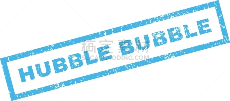 哈勃太空望远镜,橡皮章,文字,图像,肮脏的,矢量,水印,疤,标志,复古
