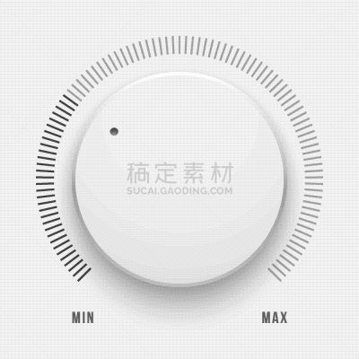 白色,技术,按键区,音乐,分离着色,计算机,多样,图像,联系,同心