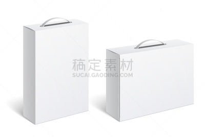 盒子,白色,健康保健,背景分离,纸盒,灰色,模板,计算机软件,设备用品,艺术品