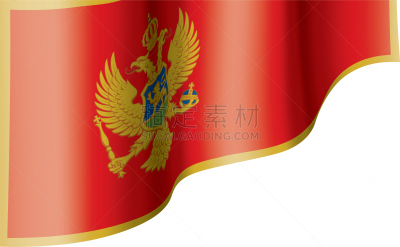 白色,黑山,纺织品,风,人种,州,鸟类,身份,写实