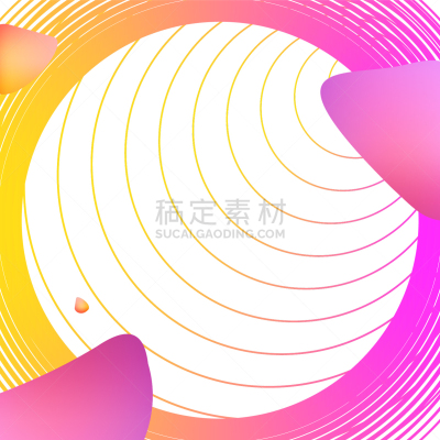 多样,塑胶,液体,彩色图片,形状,化学元素周期表,活力,几何形状,分子,现代