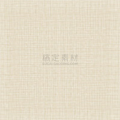 四方连续纹样,白色,创造力,华丽的,纺织品,图像,壁纸,装饰物,绘制,装饰