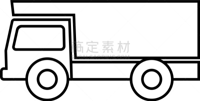 可爱的,抽象,玩具,儿童,婴儿,白色,木制,塑胶,知识,收集