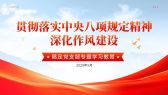 模板缩略图