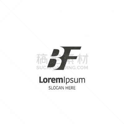 英文字母b,模板,白色,商务,符号,字母,概念,垂直画幅,计算机图标,简单