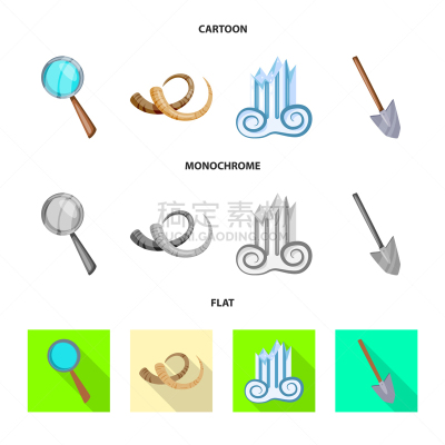 品牌名称,组物体,图画书,焦点,显微镜,古董,建筑业,长牙,设备用品,布置