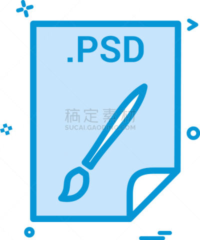 活页夹,申请表,图标,白色,分离着色,电子人,计算机,下载