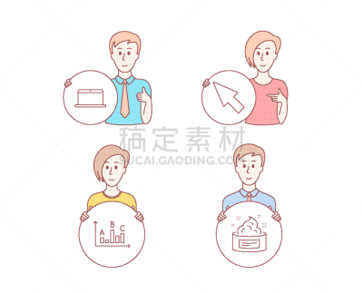 光标,笔记本电脑,问卷,鼠标,计算机图标,结论,传媒,商务,健康保健,计算机