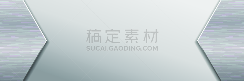 金属,平视角,暗色,几何形状,立体图像,灰色,技术,瓷砖,模板,现代