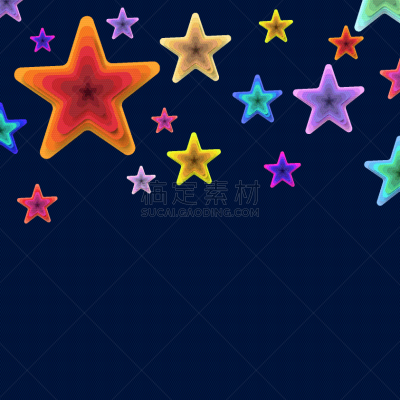 背景,星星,现代,纹理,天空,绘画插图,魔术师,夜晚,星形,闪亮的