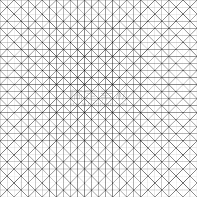 倾斜视角,体积,稀缺,长方形,图表,测量工具,拥挤的,空白的,蓝图,指导