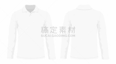 白色,男人,袖子,长发,衣服,男孩,外衣,人,衬衫