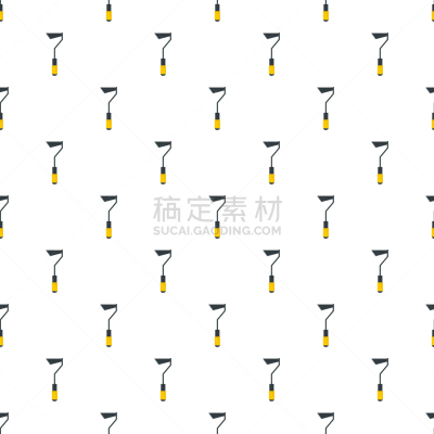 扁平化设计,菜园,园艺器具,农业,几何形状,灰色,环境,个人数据助理,壁纸,挖掘