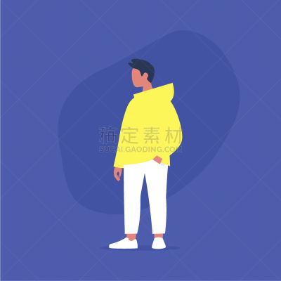 身体正面,衣服,男性,休闲装,比例,时装模特,肖像,加大号尺寸模特,剪贴画,绘画插图