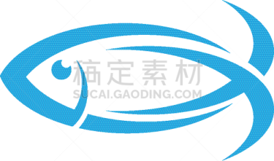 模板,品牌名称,鱼类,图标,折纸工艺,野生动物,食品,水生动植物,绘制,剪影