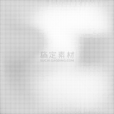 斑点,式样,纹理效果,华丽的,计划书,唱片,模板,点染,布置,行动