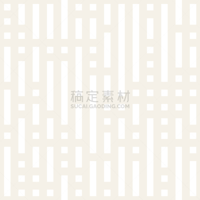 迷宫游戏,不规则的,瓷砖,形状,插画,白色,创造力,华丽的,几何形状,重复