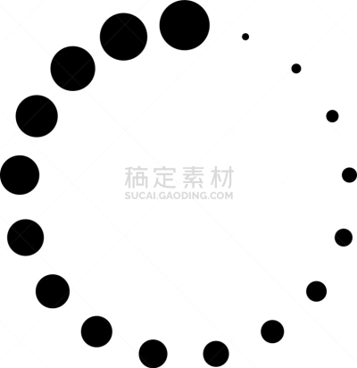 运动模糊,活力,专心,几何形状,摆拍,浓烟,同心,弯曲,行动