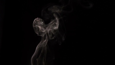 白烟设计