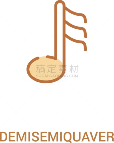 极简构图,计算机图标,两个物体,概念,线条,白色,传媒,轮廓,绳子,蹦