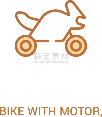 Ios,两个物体,概念,数字7,白色,轮廓,底盘,联系,关闭,取得