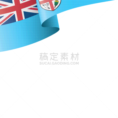 绘画插图,斐济,矢量,白色背景,国内著名景点,英国,证章,背景,标签,身份