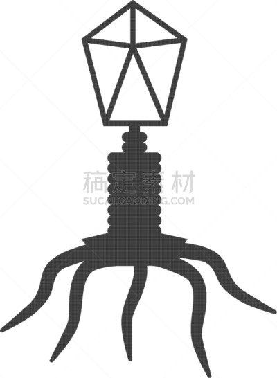 生物学,不卫生的,丑陋,图像,吸血动物,外星人,愤怒,生病