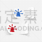 设计元素,分离着色,紧迫,机敏,安全的,虫害的突然蔓延,交通,写实,设计