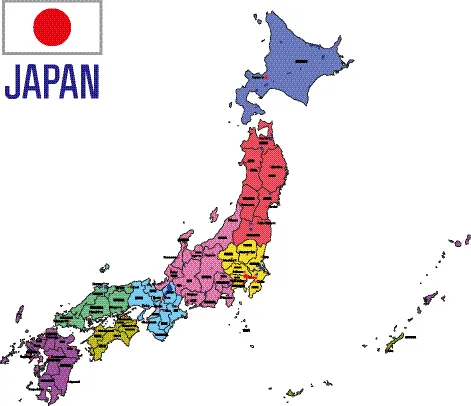 日本海 日本海图片 日本海素材下载 稿定素材 日本海 日本海图片 日本海素材下载 稿定素材