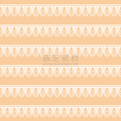 式样,背景,抽象,女性特质,粉色,白色,时尚,花边,腮红,玫瑰