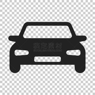 汽车,计算机图标,扁平化设计,分离着色,商务,交通,迅速,全球通讯,小的