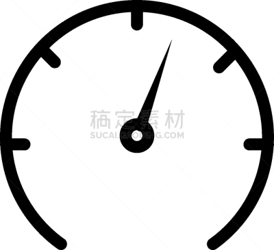 速度计,蜘蛛网,图标,品牌名称,建筑工地,图表设计师,图表,测量工具,汽车,联系