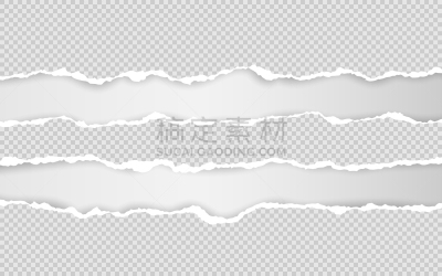 撕破的,水平画幅,边框,废金属,弄皱的,图表,长的,灰色,提示