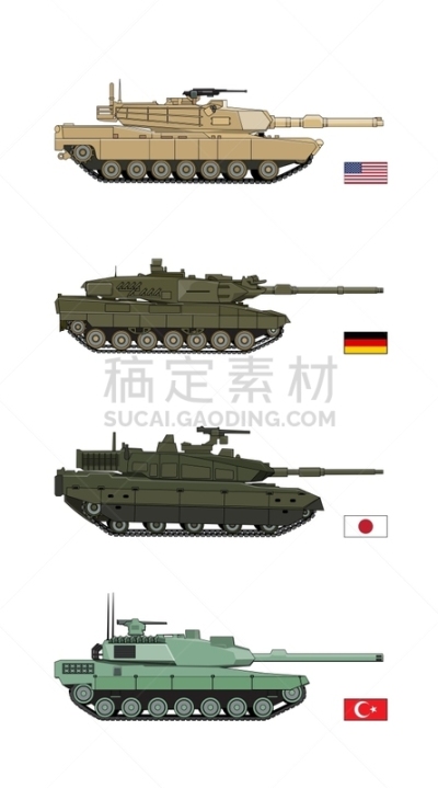军用车,金属,收集,进攻,运输