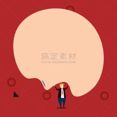 男人,套装,拿着,正面视角,衣服,领带,序列化,塑胶,玩具,站