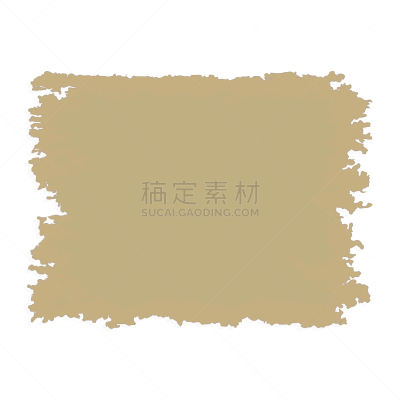 过去,莎草纸,分离着色,过时的,羊皮纸,手稿,文档,信函,床单
