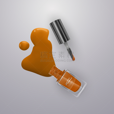 撒出,指甲,背景聚焦,商品,修指甲,女人,珐琅,闪亮的,点燃,收集
