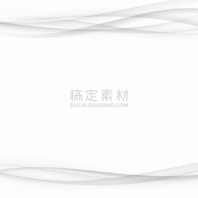 山,柔和,波形,极简构图,白色,高雅,太空,迅速,弯曲,流动
