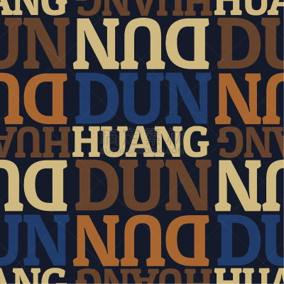 敦煌,四方连续纹样,插画,华丽的,纺织品,壁纸,矢量,洋葱花,背景幕