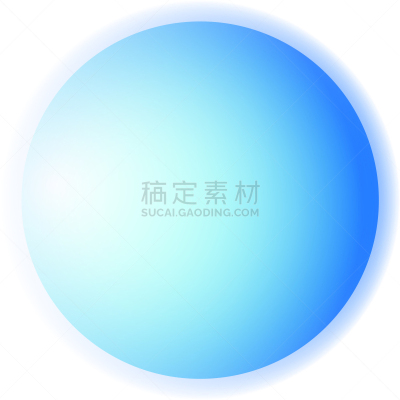 圆形,闪亮的,彩色图片,行星,两个物体,色彩鲜艳,球体,中心,活力