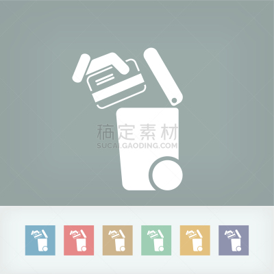 计算机图标,循环利用,自然,工业垃圾箱,不明确的地点,可生物降解材料,依瑞克提翁神殿,分割,收集