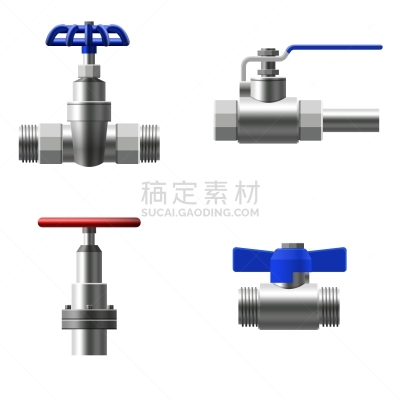 技术,金属,工业,矢量,水,石油,建筑业,绘画插图,管道,球体