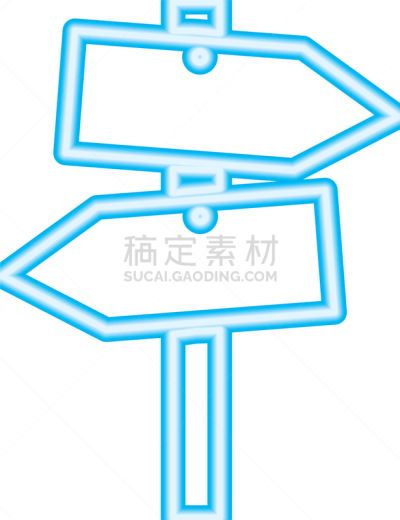 木制,白色背景,交通标志,厚木板,乡村风格,布告栏,方向,标签,指导,复古