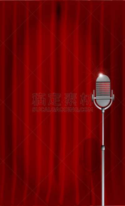 窗帘,喜剧演员,夜晚,事件,夜总会,数码图形,品牌名称,艺术品,阴影,画画