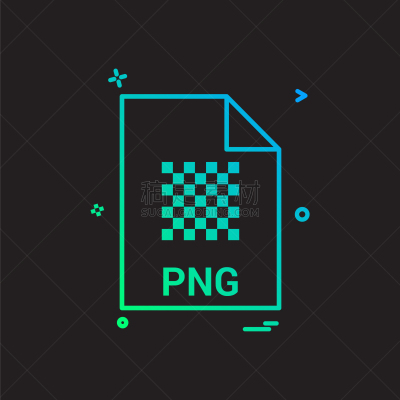 PNG,活页夹,计划书,图标,分离着色,传媒,超文本链接标示语言,商务,生长
