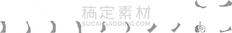 人类肺脏,成一排,身体保养,生理学,生物学,呼吸运动,健康保健,生病