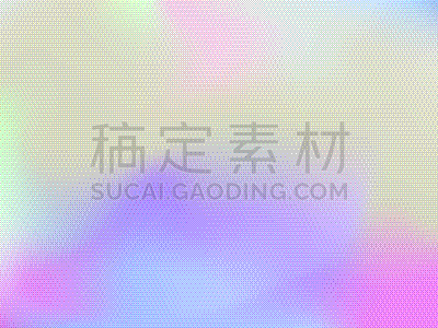 铁丝网,山,抽象,背景聚焦,荧光色,技术,现代,1980,联系,复古