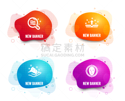 皮肤状况,计算机图标,健康保健,传单,化妆用品,证章,顺序,防晒霜,美容,搜寻