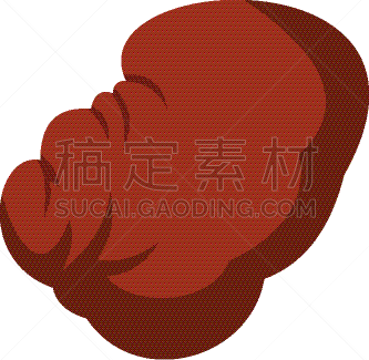 扁平化设计,脾脏,计算机图标,生物学,健康保健,人,胆红素,出血的,生病