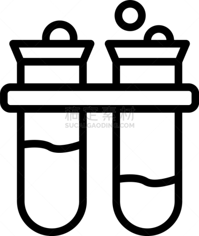 轮廓,计算机图标,试管,高雅,商务,健康保健,药,计划书,技术,品牌名称